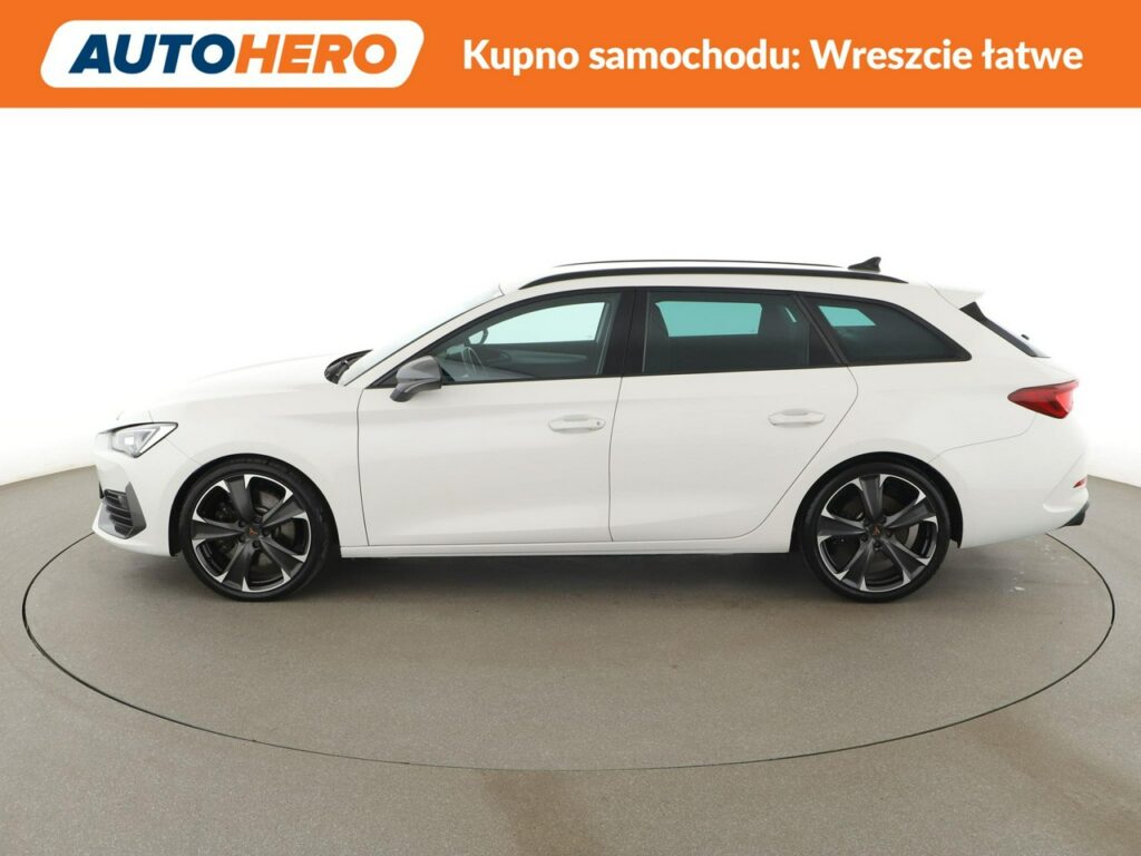 Zdjęcie pojazdu