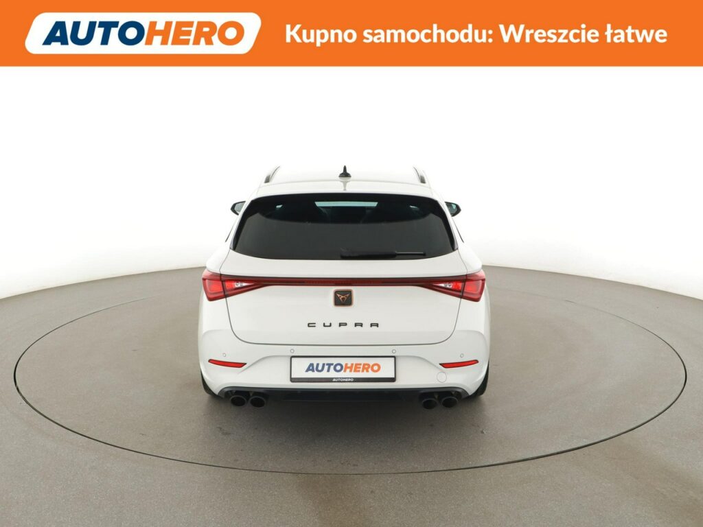 Zdjęcie pojazdu