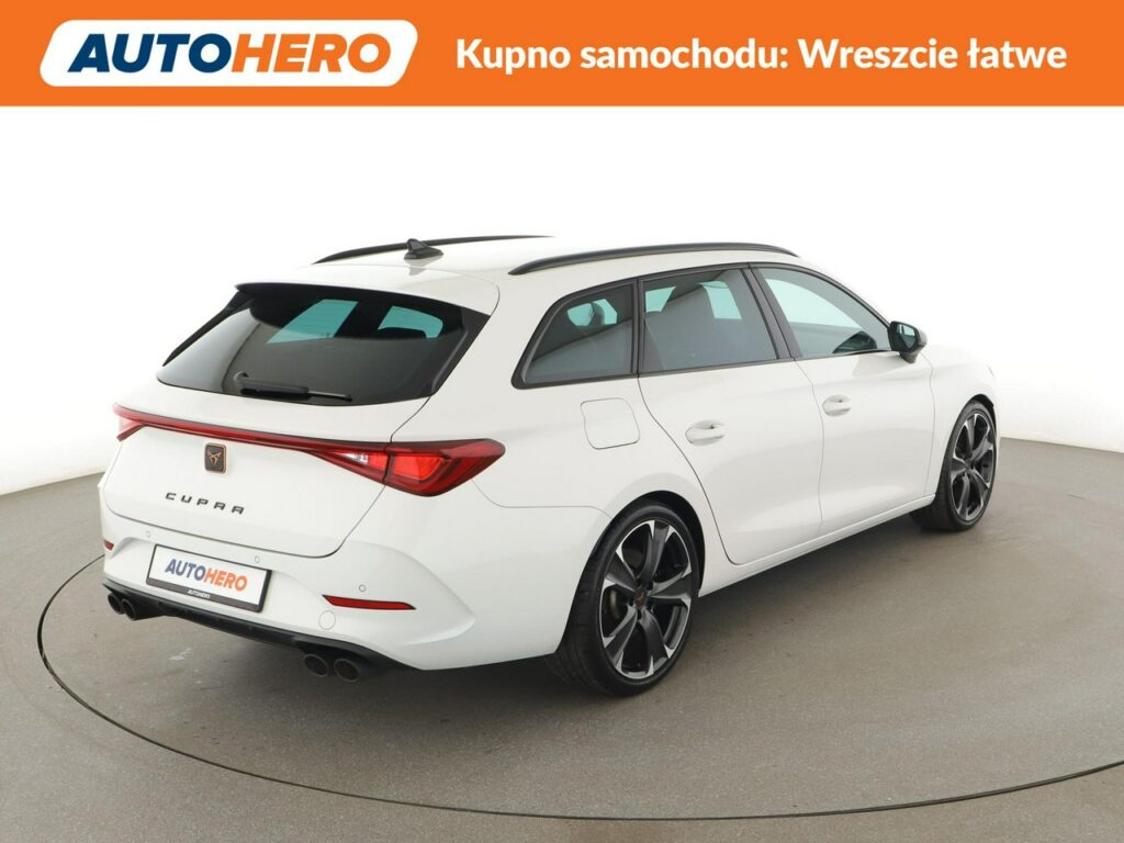 Zdjęcie pojazdu
