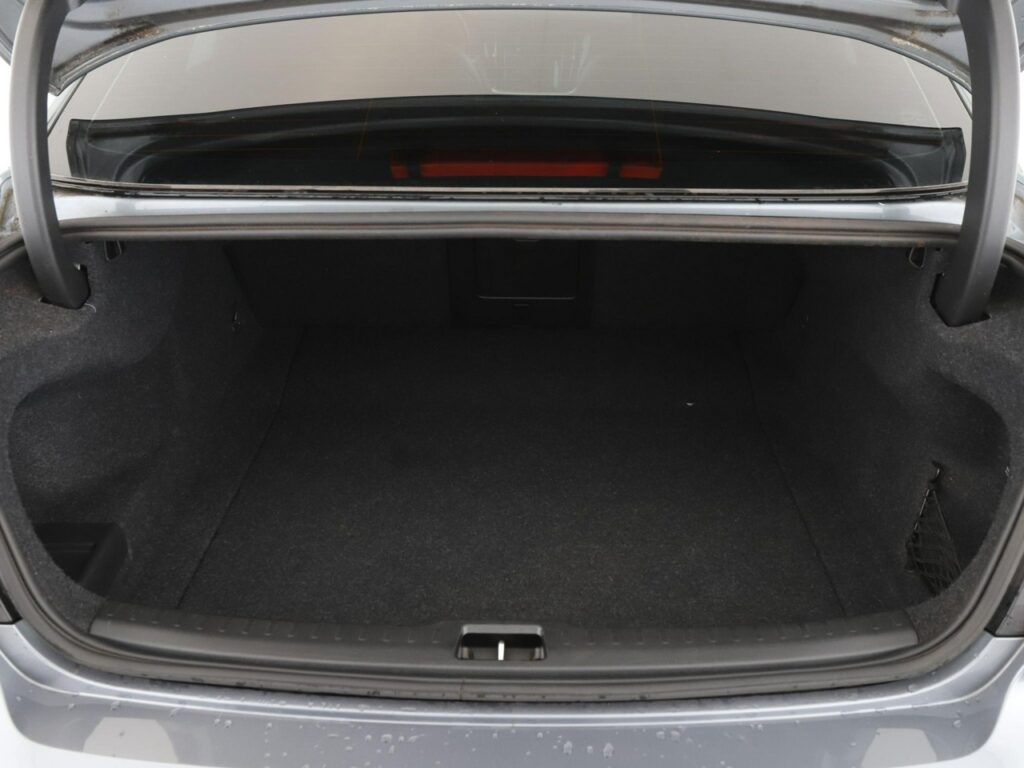 Zdjęcie pojazdu