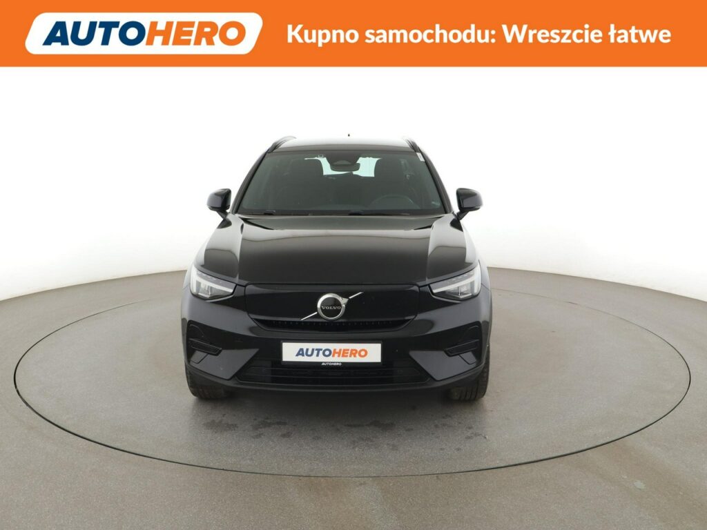 Zdjęcie pojazdu
