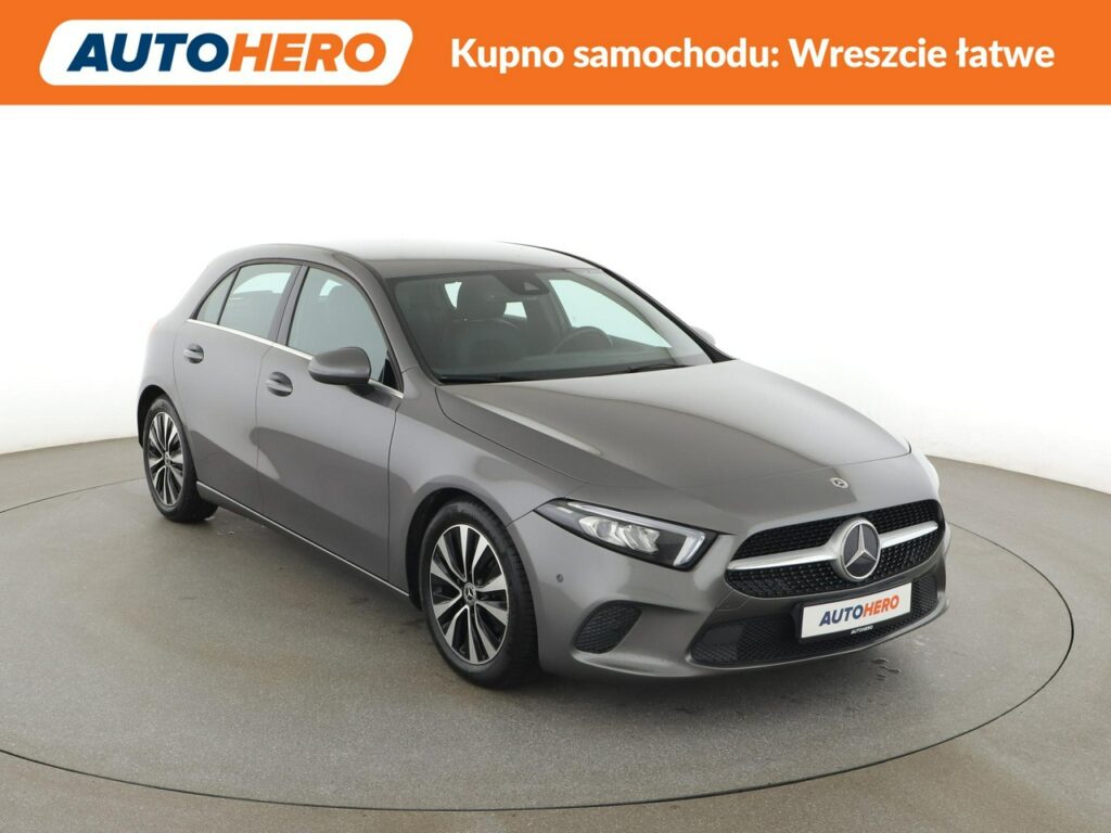 Zdjęcie pojazdu