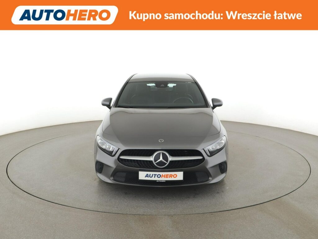 Zdjęcie pojazdu