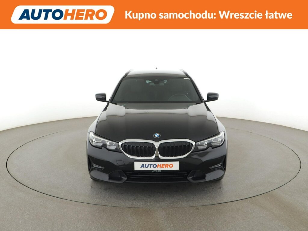 Zdjęcie pojazdu