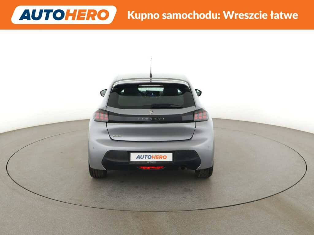 Zdjęcie pojazdu