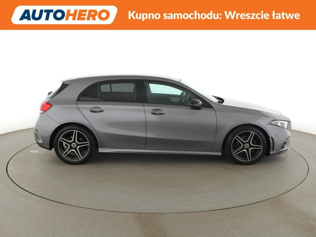 Zdjęcie pojazdu