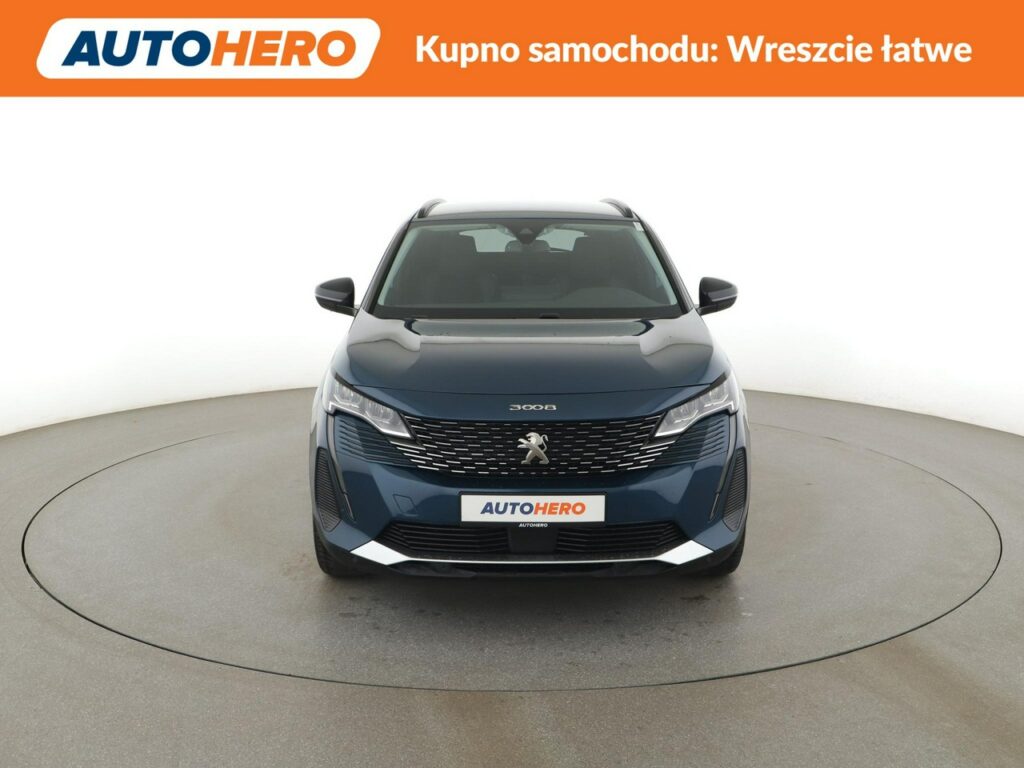 Zdjęcie pojazdu