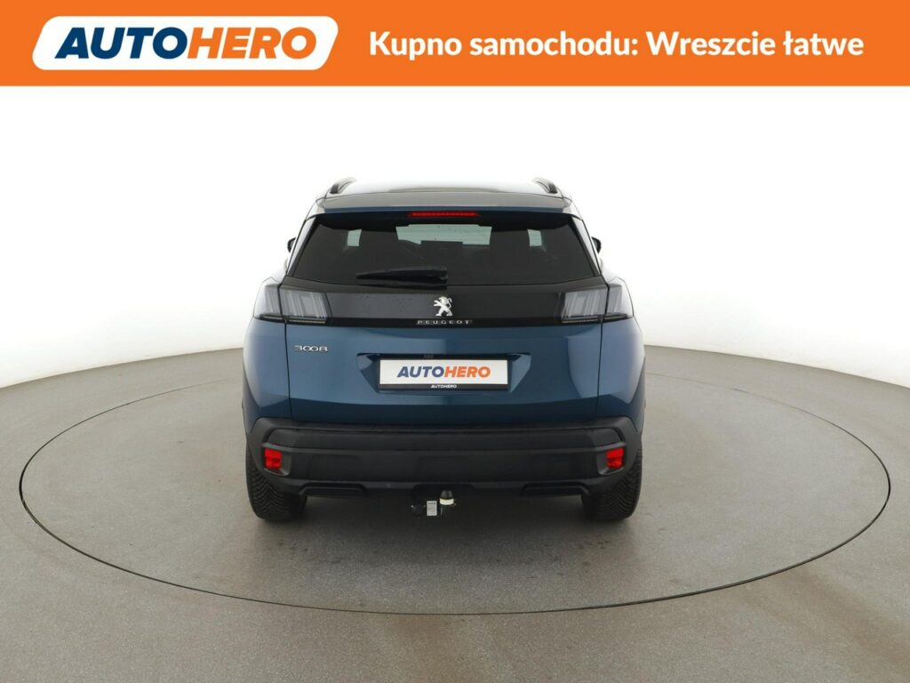 Zdjęcie pojazdu