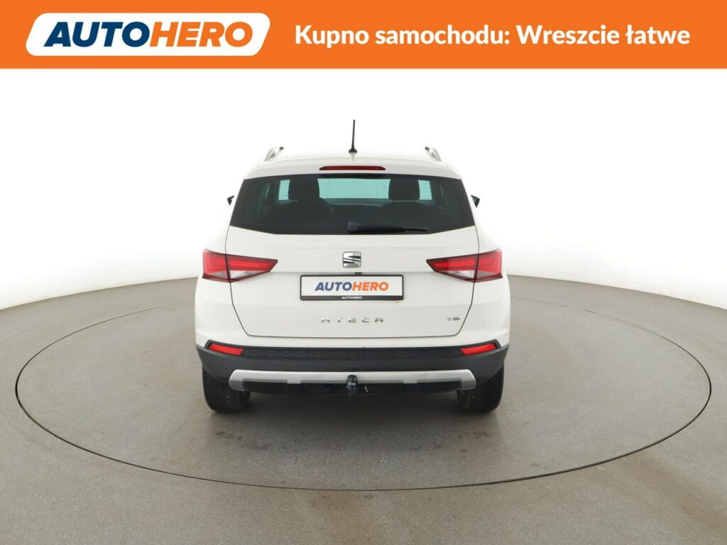 Zdjęcie pojazdu