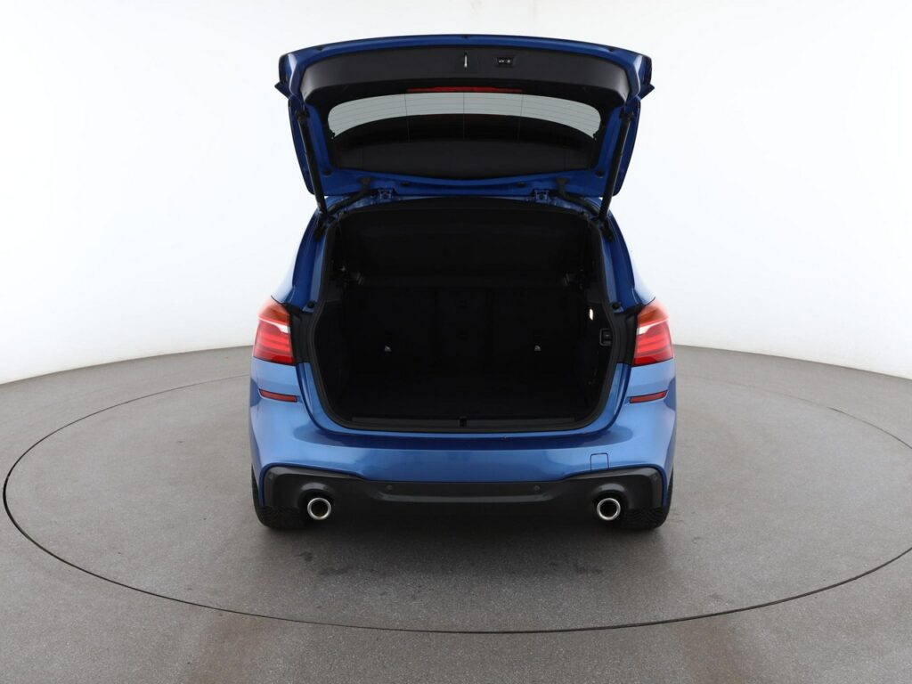 Zdjęcie pojazdu