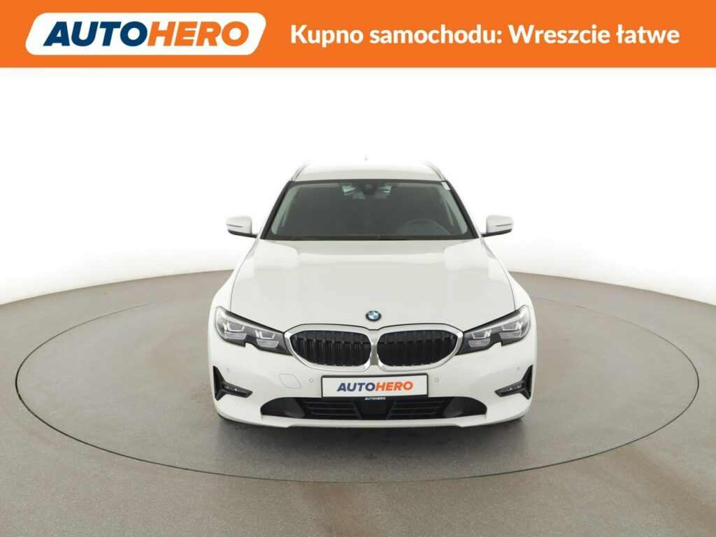 Zdjęcie pojazdu