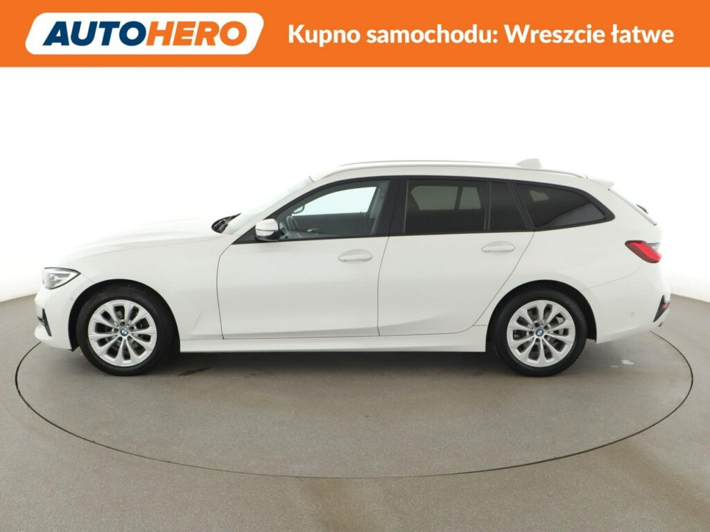 Zdjęcie pojazdu