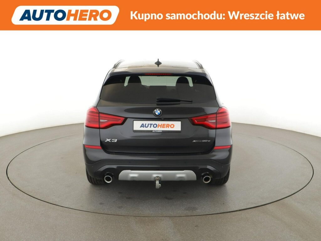 Zdjęcie pojazdu