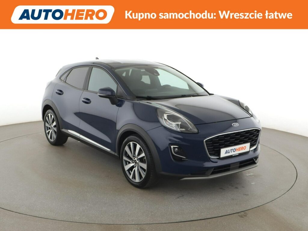 Zdjęcie pojazdu