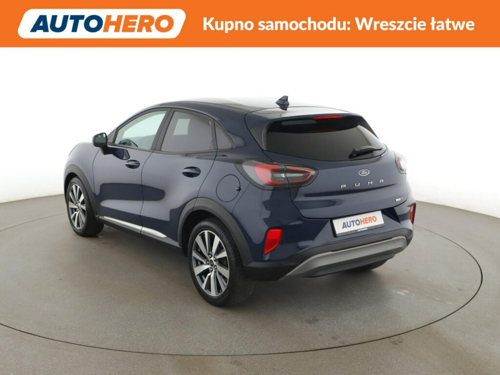 Zdjęcie pojazdu