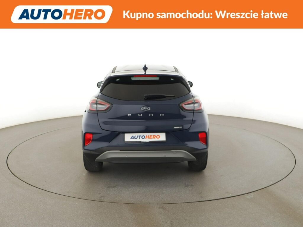 Zdjęcie pojazdu