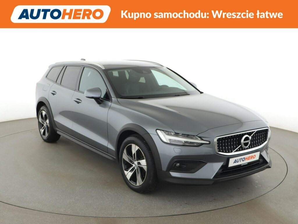 Zdjęcie pojazdu