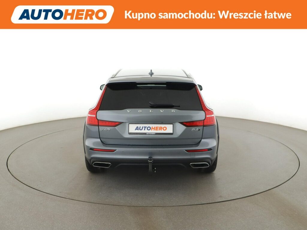 Zdjęcie pojazdu