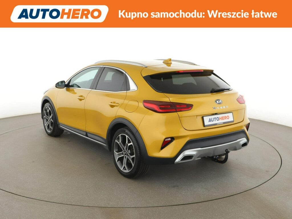Zdjęcie pojazdu