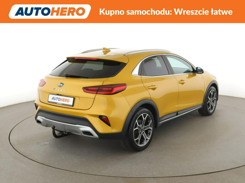 Zdjęcie pojazdu
