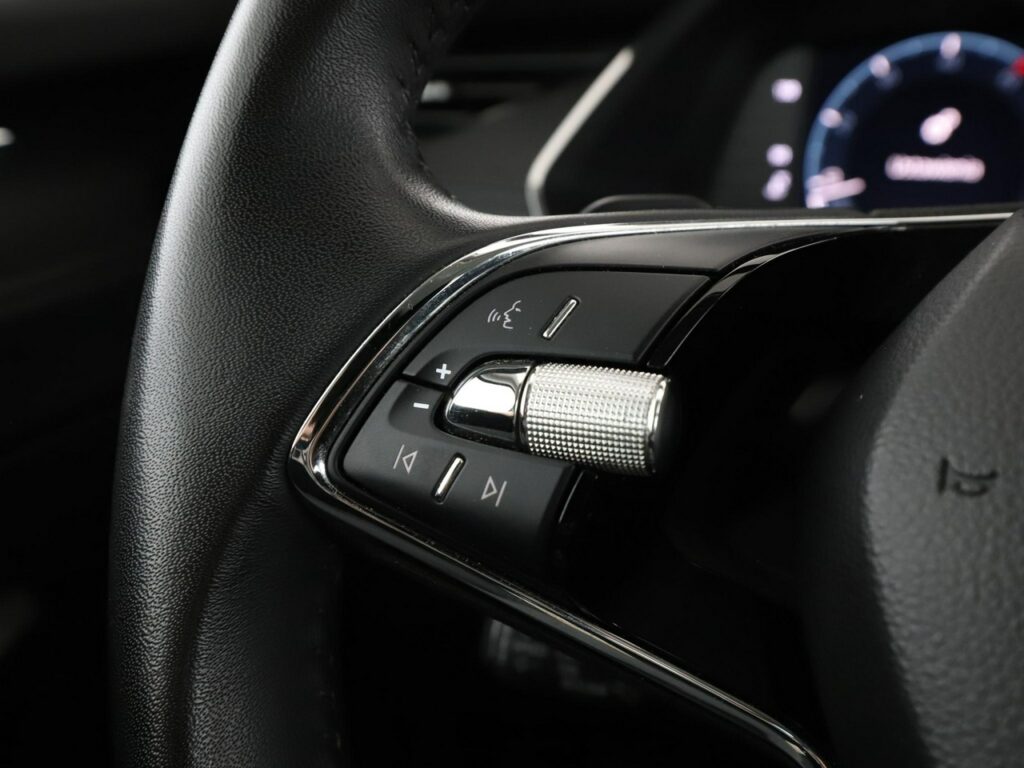 Zdjęcie pojazdu