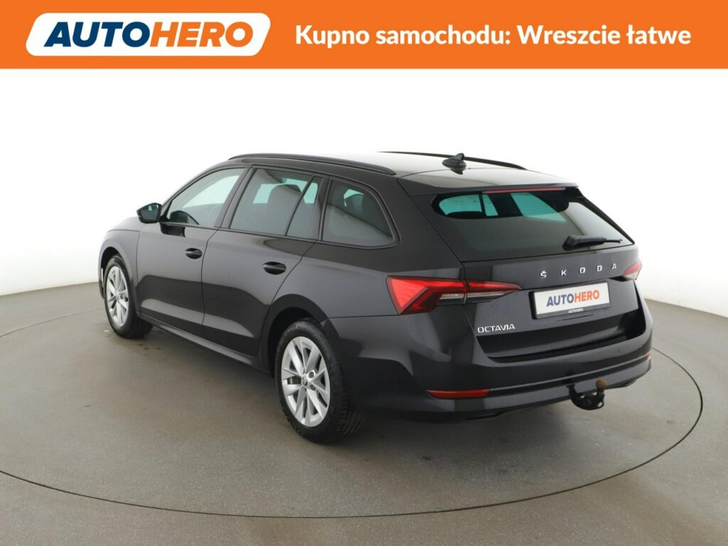 Zdjęcie pojazdu