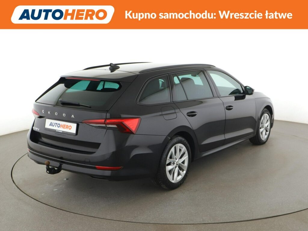 Zdjęcie pojazdu