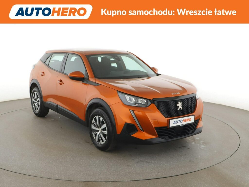 Zdjęcie pojazdu