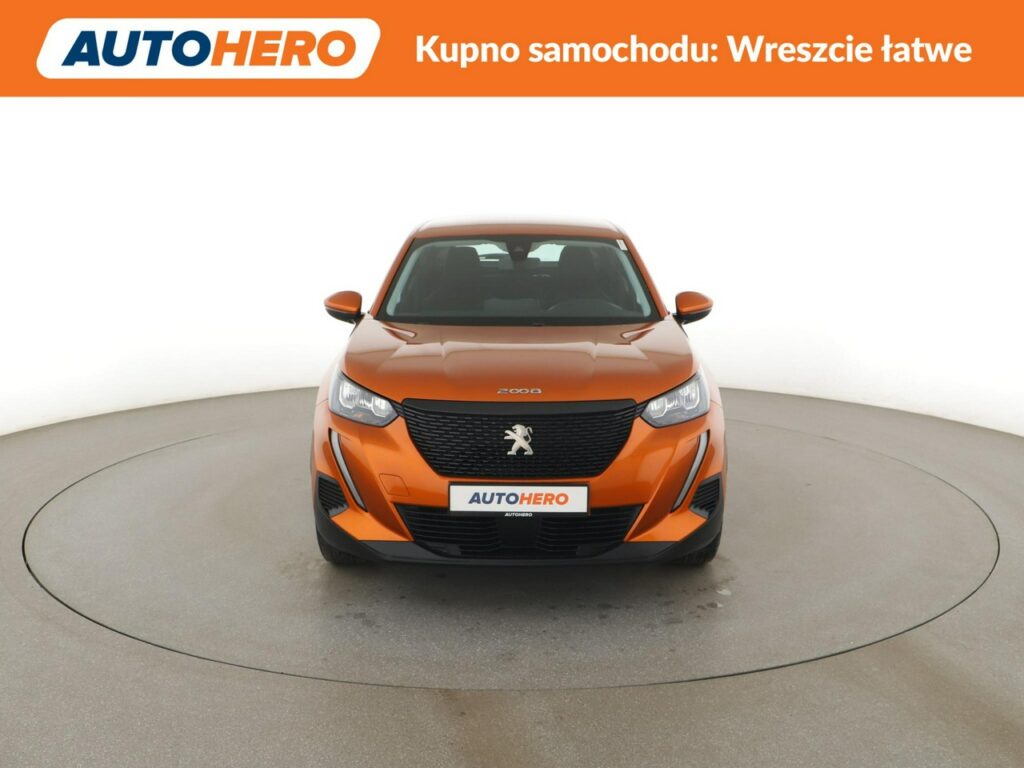 Zdjęcie pojazdu