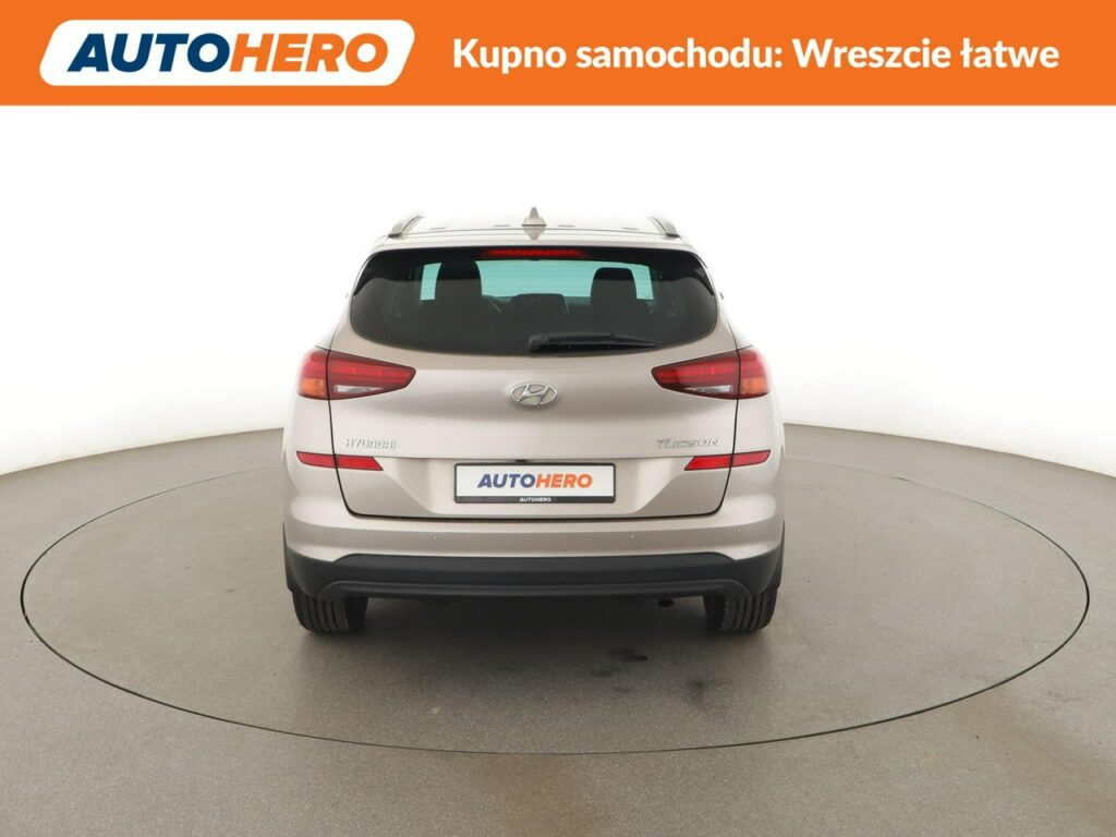 Zdjęcie pojazdu