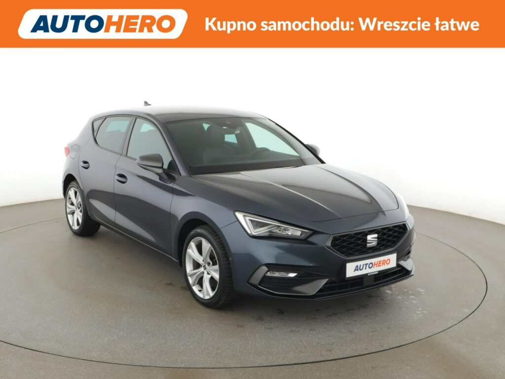 Zdjęcie pojazdu
