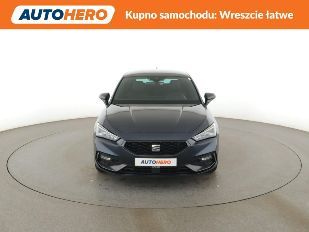 Zdjęcie pojazdu