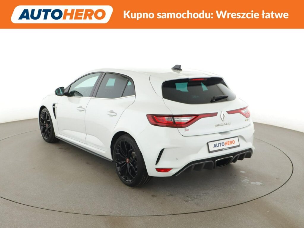 Zdjęcie pojazdu
