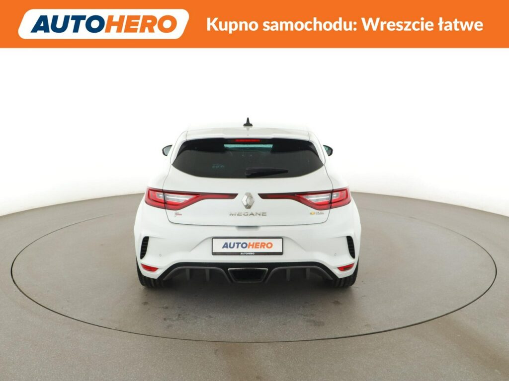 Zdjęcie pojazdu