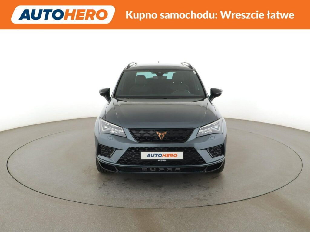 Zdjęcie pojazdu
