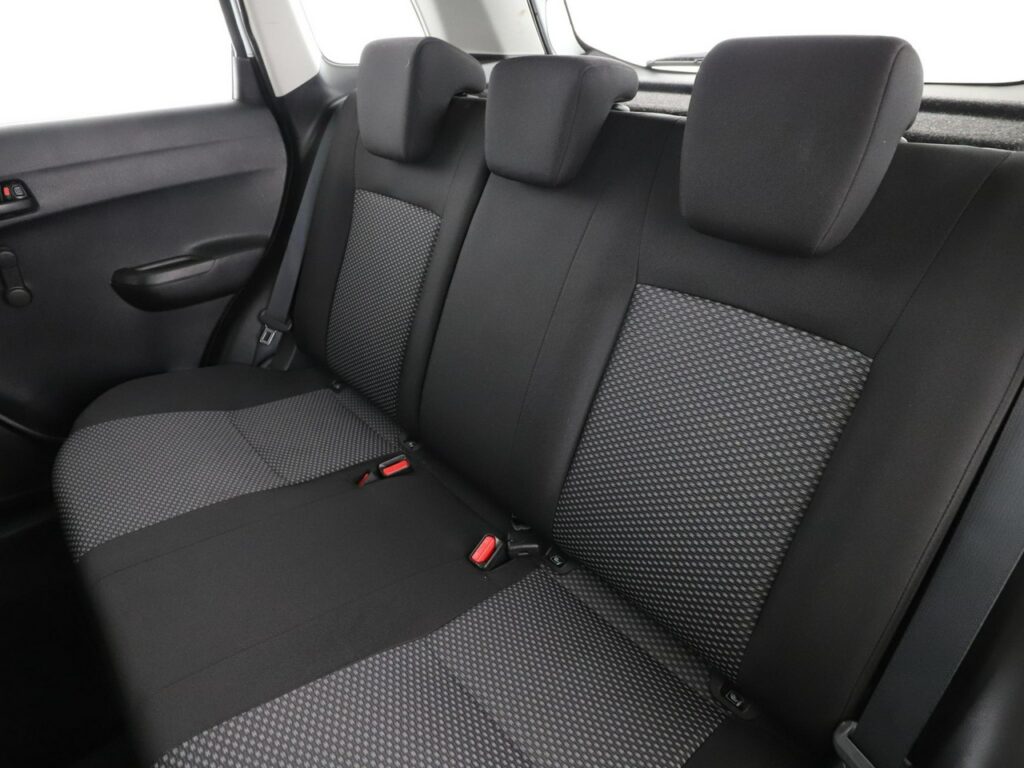 Zdjęcie pojazdu