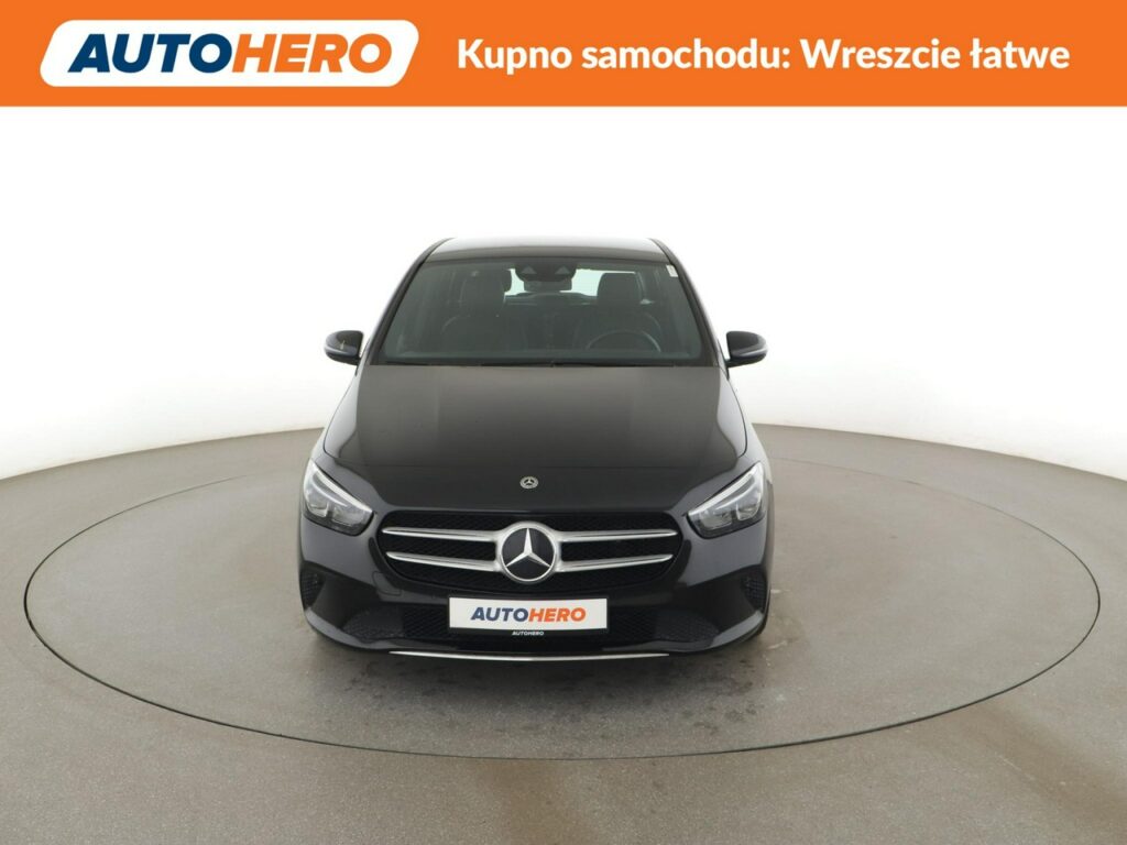 Zdjęcie pojazdu