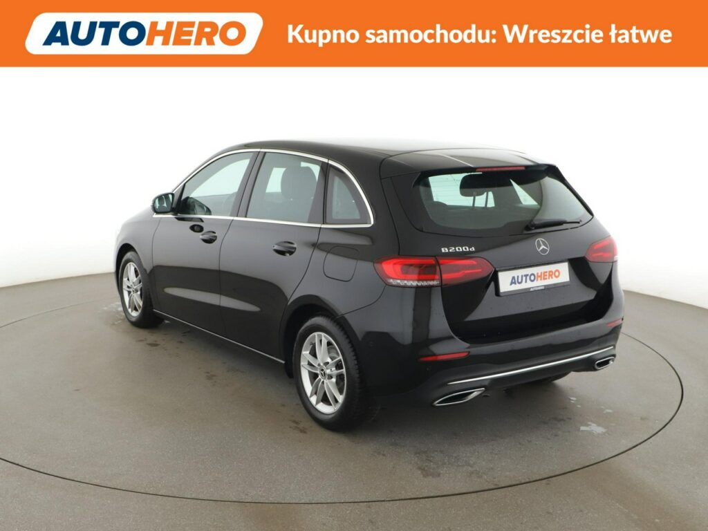 Zdjęcie pojazdu