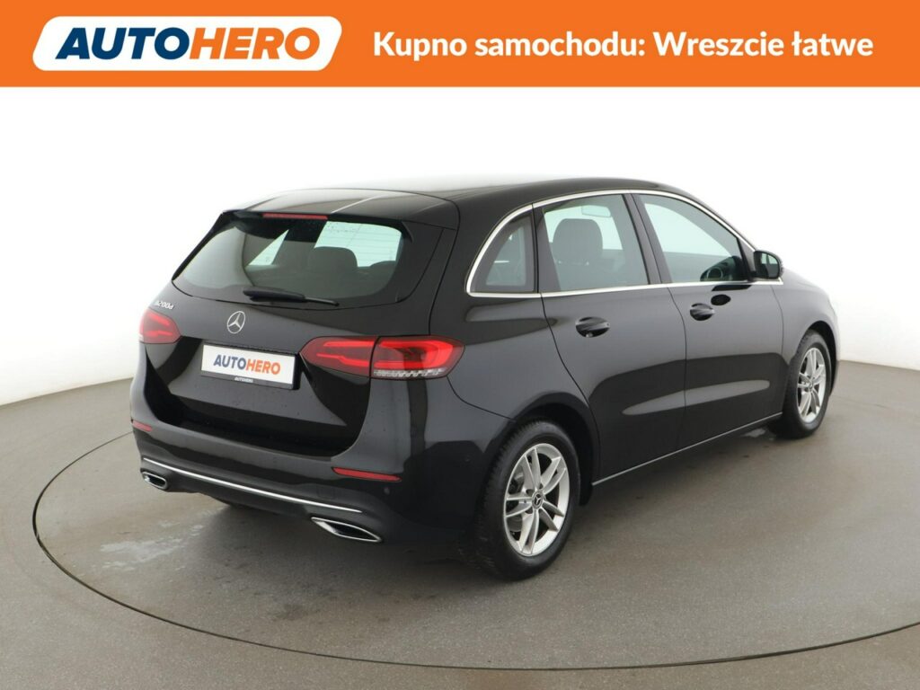 Zdjęcie pojazdu