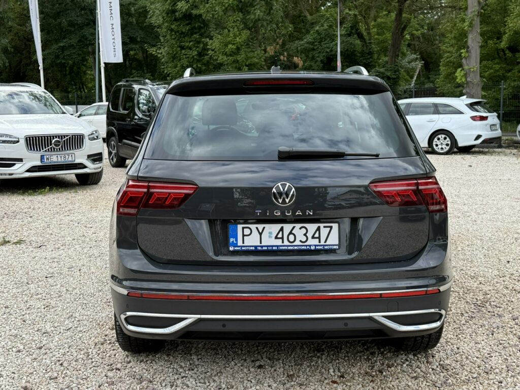 Zdjęcie pojazdu