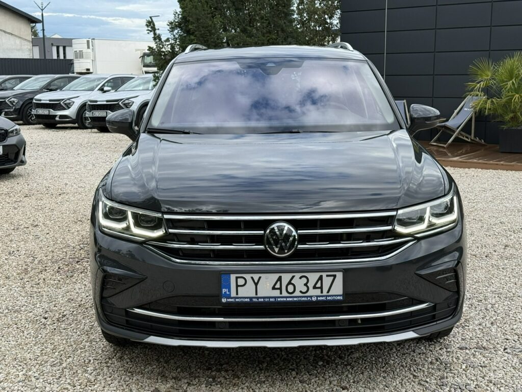 Zdjęcie pojazdu