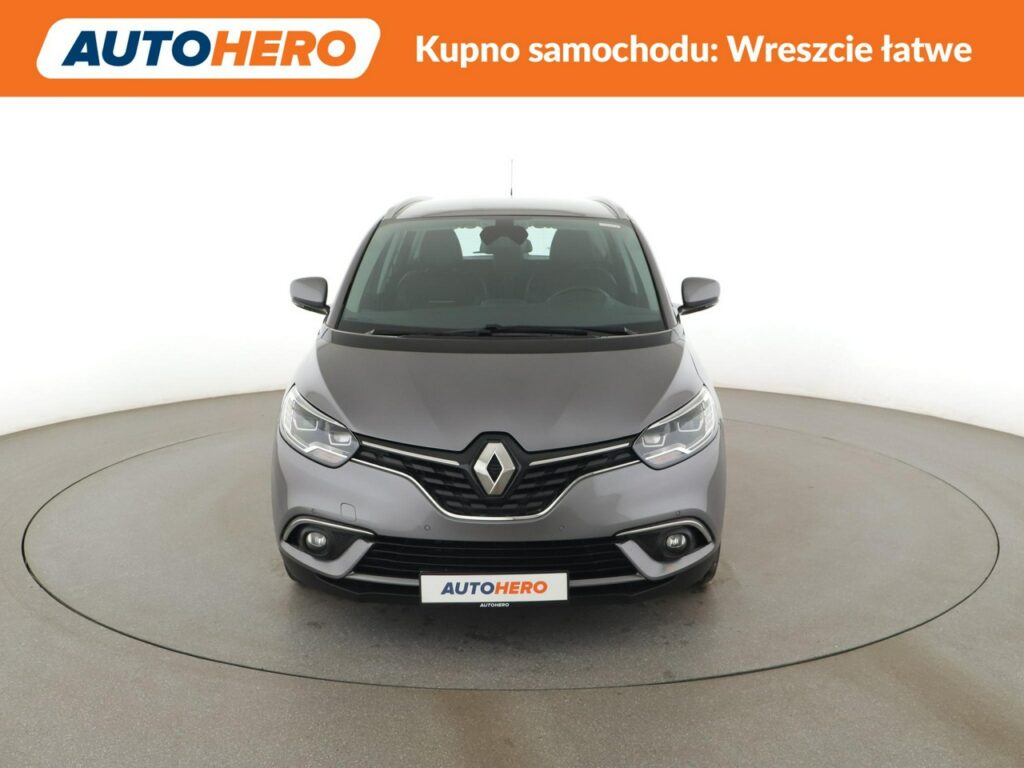 Zdjęcie pojazdu