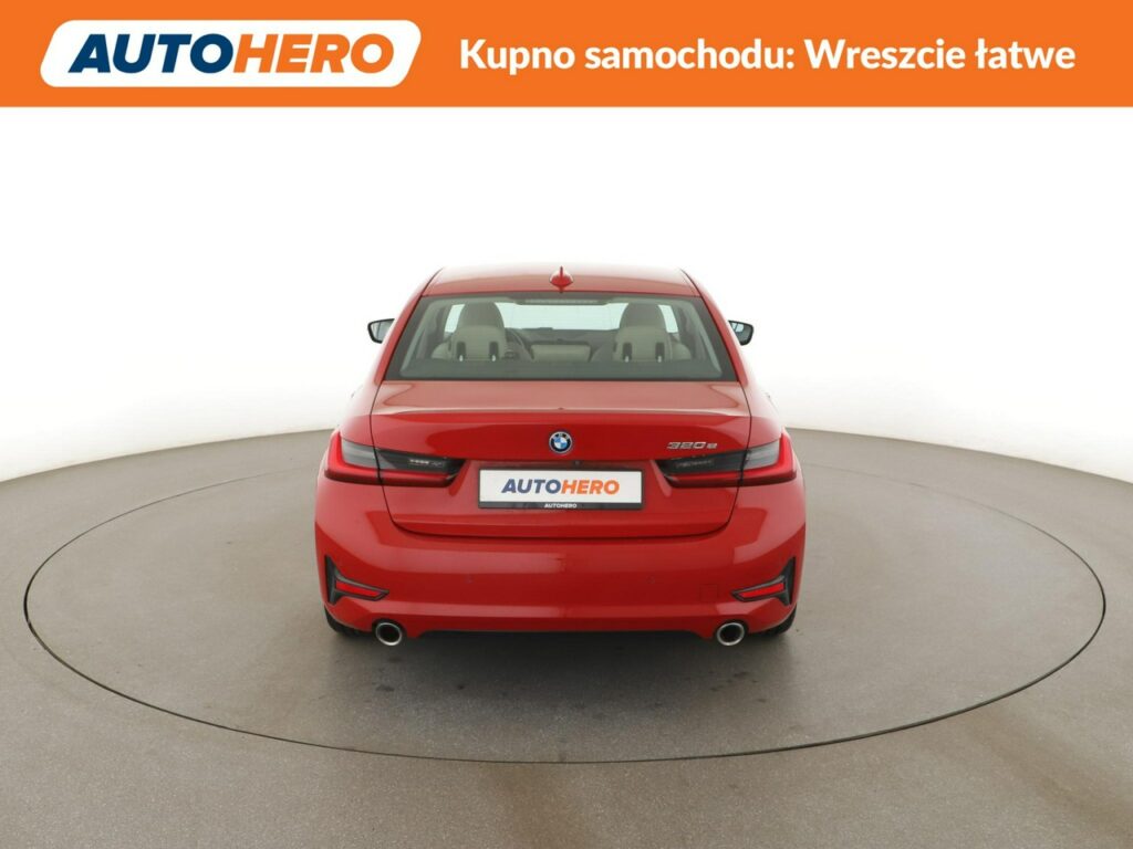 Zdjęcie pojazdu