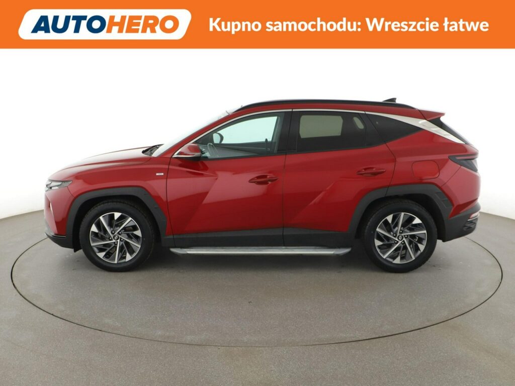Zdjęcie pojazdu