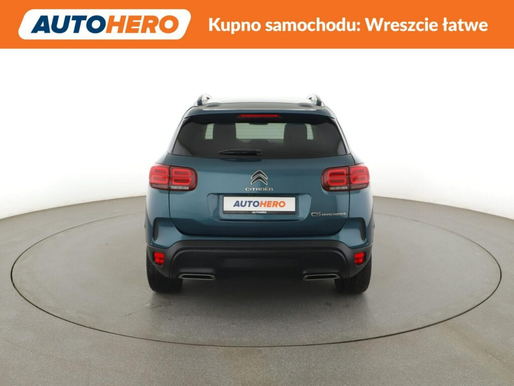 Zdjęcie pojazdu