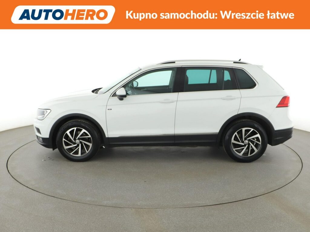 Zdjęcie pojazdu