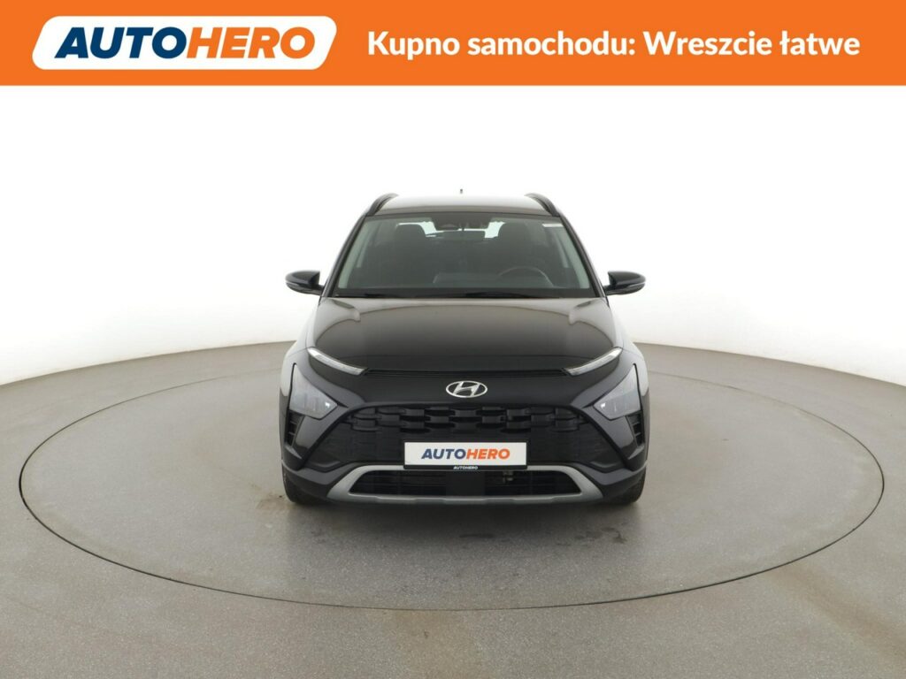 Zdjęcie pojazdu