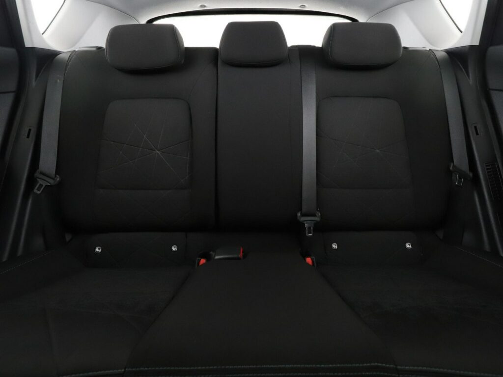 Zdjęcie pojazdu