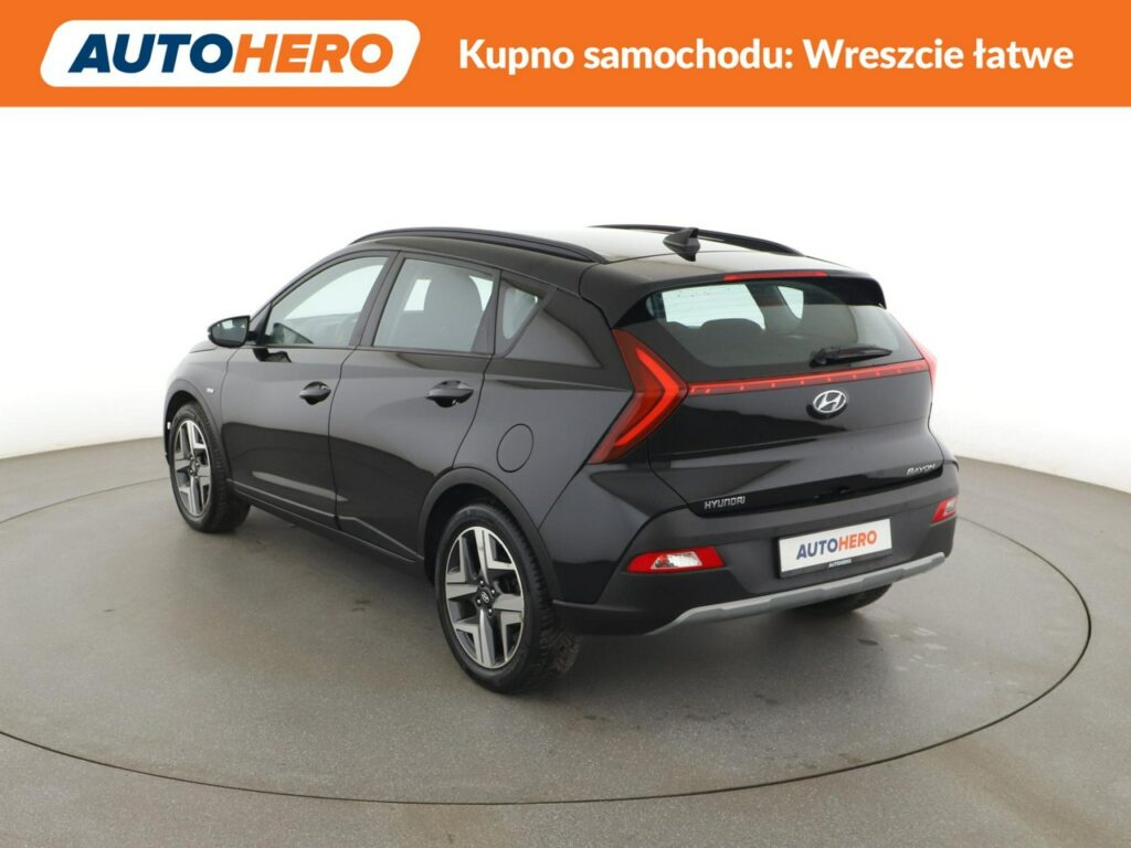 Zdjęcie pojazdu