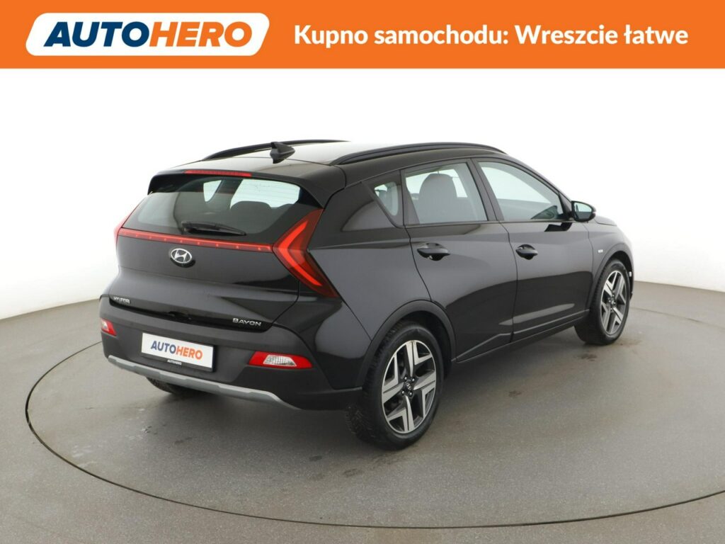 Zdjęcie pojazdu